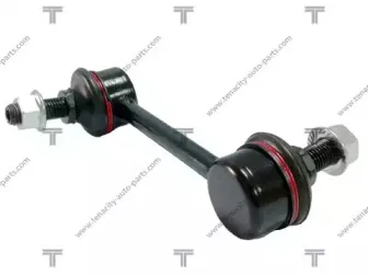 ATLTO1005 TENACITY Тяга / стойка, стабилизатор