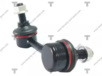 ATLTO1016 TENACITY Тяга / стойка, стабилизатор