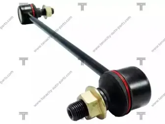 ATLTO1031 TENACITY Тяга / стойка, стабилизатор