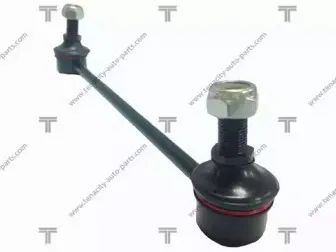 ATLTO1074 TENACITY Тяга / стойка, стабилизатор