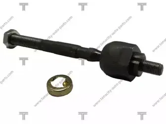 ATRHO1008 TENACITY Осевой шарнир, рулевая тяга