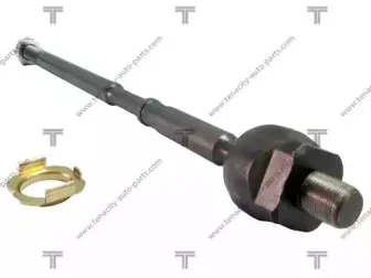 ATRHO1041 TENACITY Осевой шарнир, рулевая тяга