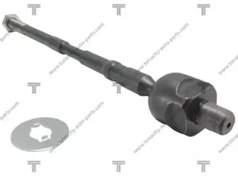 ATRMA1028 TENACITY Осевой шарнир, рулевая тяга