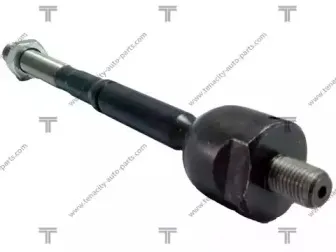 ATRMA1037 TENACITY Осевой шарнир, рулевая тяга