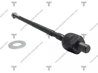 ATRNI1014 TENACITY Осевой шарнир, рулевая тяга