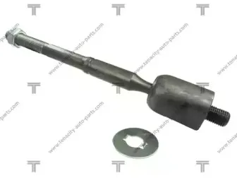 ATRTO1049 TENACITY Осевой шарнир, рулевая тяга