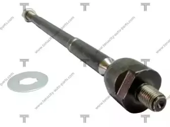 ATRTO1078 TENACITY Осевой шарнир, рулевая тяга