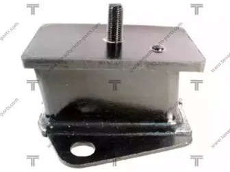 AWSMI1125 TENACITY Подвеска, двигатель