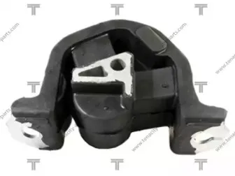 AWSOP1021 TENACITY Подвеска, двигатель