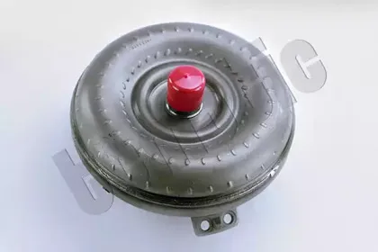 103.108.0007 TCMATIC Преобразователь крутящего момента