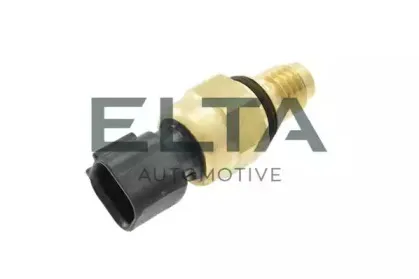 EOS002 ELTA AUTOMOTIVE Датчик давления масла, рулевой механизм с усилителем