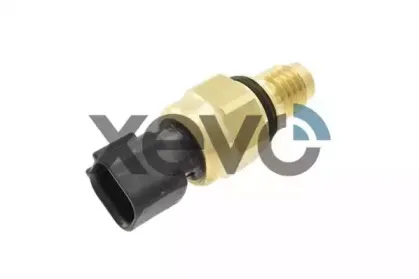 XOS002 ELTA AUTOMOTIVE Датчик давления масла, рулевой механизм с усилителем