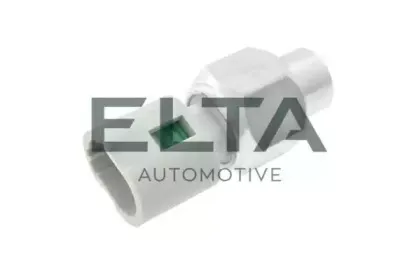 EOS005 ELTA AUTOMOTIVE Датчик давления масла, рулевой механизм с усилителем