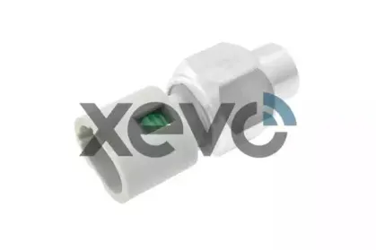 XOS005 ELTA AUTOMOTIVE Датчик давления масла, рулевой механизм с усилителем