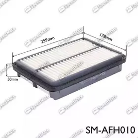 SM-AFH010 SpeedMate Воздушный фильтр
