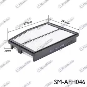 SM-AFH046 SpeedMate Воздушный фильтр