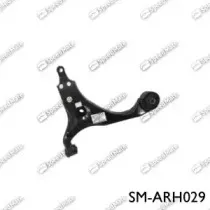 SM-ARH029 SpeedMate Рычаг независимой подвески колеса, подвеска колеса