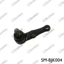 SM-BJK004 SpeedMate Несущий / направляющий шарнир