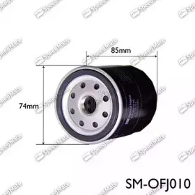 SM-OFJ010 SpeedMate