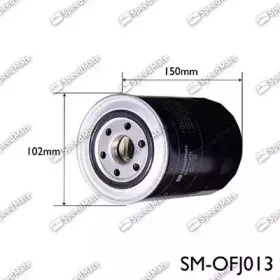 SM-OFJ013 SpeedMate