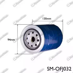 SM-OFJ032 SpeedMate Масляный фильтр
