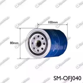 SM-OFJ040 SpeedMate