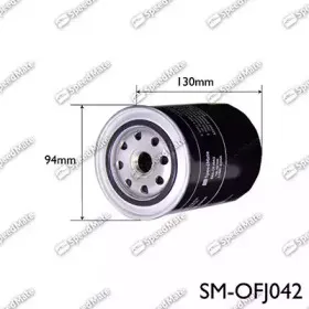 SM-OFJ042 SpeedMate