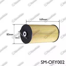 speedmate-smofy002