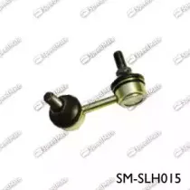 SM-SLH015 SpeedMate Тяга / стойка, стабилизатор