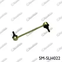 SM-SLH022 SpeedMate Тяга / стойка, стабилизатор