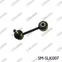 SM-SLK007 SpeedMate Тяга / стойка, стабилизатор