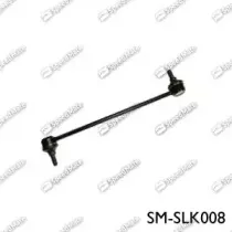 SM-SLK008 SpeedMate Тяга / стойка, стабилизатор
