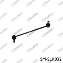 SM-SLK032 SpeedMate Тяга / стойка, стабилизатор