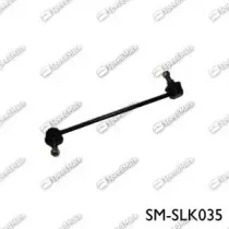 SM-SLK035 SpeedMate Тяга / стойка, стабилизатор
