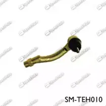 SM-TEH010 SpeedMate Наконечник поперечной рулевой тяги
