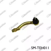 SM-TEH011 SpeedMate Наконечник поперечной рулевой тяги