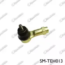 SM-TEH013 SpeedMate Наконечник поперечной рулевой тяги