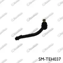 SM-TEH037 SpeedMate Наконечник поперечной рулевой тяги