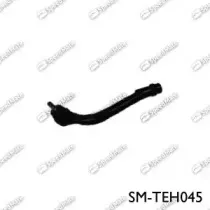 SM-TEH045 SpeedMate Наконечник поперечной рулевой тяги