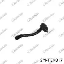 SM-TEK017 SpeedMate Наконечник поперечной рулевой тяги