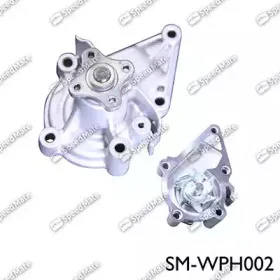 SM-WPH002 SpeedMate Водяной насос