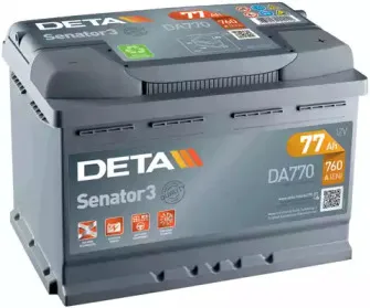 deta-da770