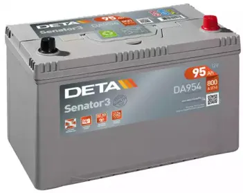 deta-da954