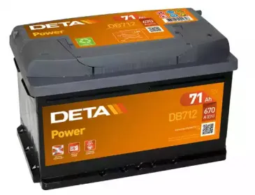 deta-db712