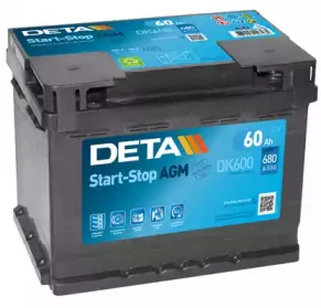 deta-dk600