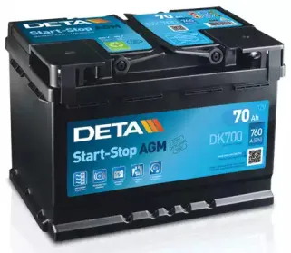 deta-dk700