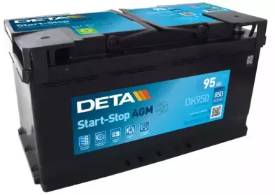 deta-dk950