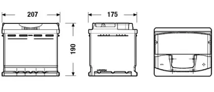 deta-da530