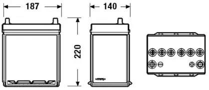 deta-db356a