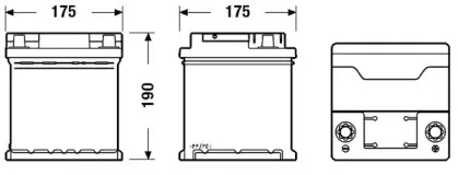 deta-dc400